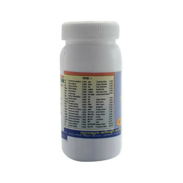https://cdn.shopify.com/s/files/1/1857/6931/products/cyqkTvNfzH.jpg?v=1667553843